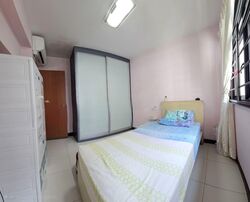 Blk 169C The Nautilus @ Punggol (Punggol), HDB 4 Rooms #540660891